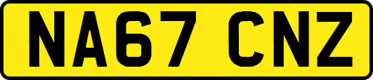 NA67CNZ