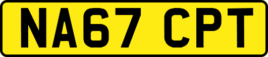 NA67CPT
