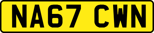 NA67CWN