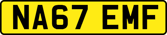 NA67EMF