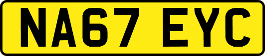 NA67EYC