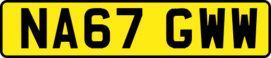 NA67GWW