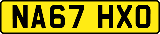 NA67HXO