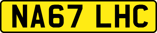 NA67LHC