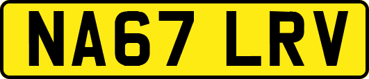 NA67LRV