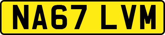 NA67LVM
