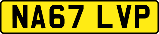 NA67LVP