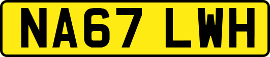 NA67LWH