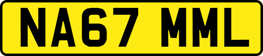 NA67MML