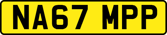 NA67MPP