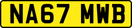 NA67MWB