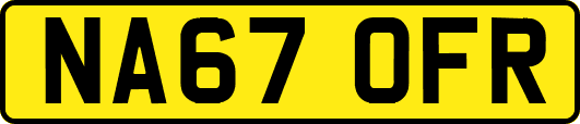 NA67OFR