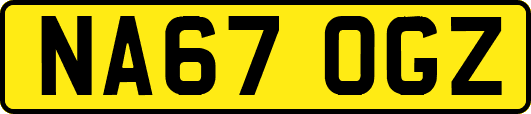 NA67OGZ
