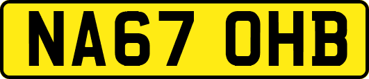 NA67OHB