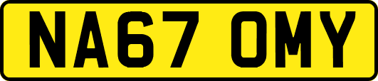 NA67OMY