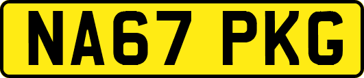 NA67PKG