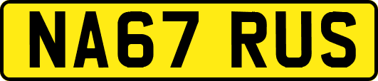NA67RUS