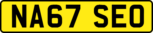 NA67SEO