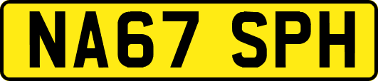 NA67SPH