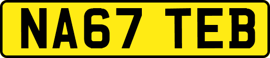 NA67TEB