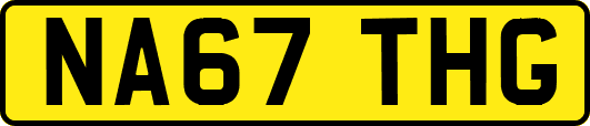 NA67THG