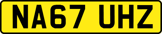 NA67UHZ