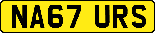 NA67URS