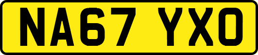 NA67YXO