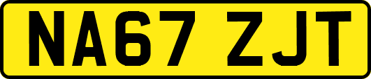 NA67ZJT