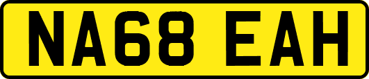 NA68EAH