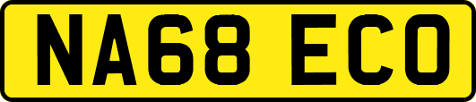 NA68ECO