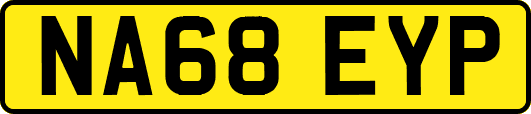 NA68EYP