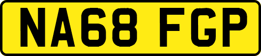 NA68FGP