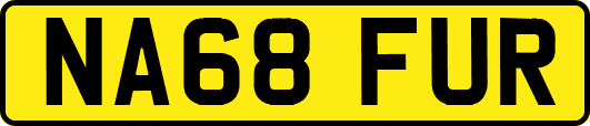 NA68FUR