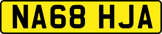 NA68HJA