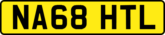 NA68HTL