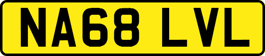 NA68LVL