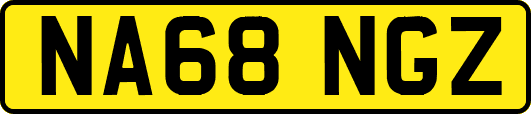 NA68NGZ