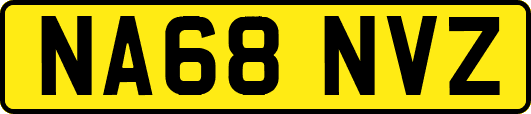 NA68NVZ