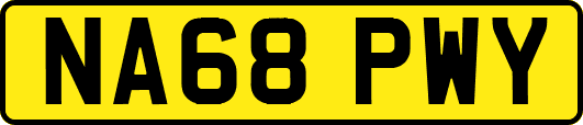 NA68PWY