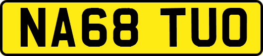 NA68TUO