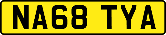 NA68TYA