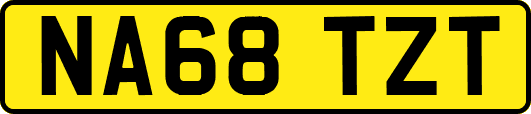 NA68TZT