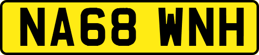 NA68WNH