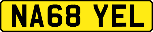NA68YEL
