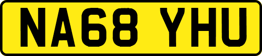 NA68YHU