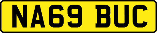 NA69BUC
