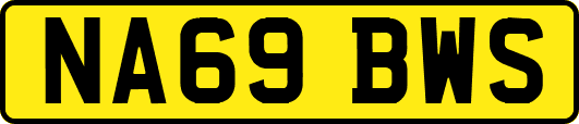 NA69BWS