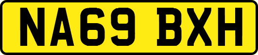 NA69BXH