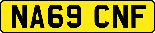 NA69CNF